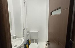 Apartament 3 Camere 61mp utili Complet Mobilat, Finisaje Premium
