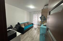 Apartament 3 Camere 61mp utili Complet Mobilat, Finisaje Premium