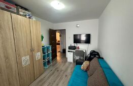 Apartament 3 Camere 61mp utili Complet Mobilat, Finisaje Premium