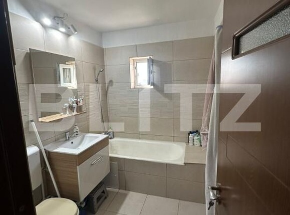 Apartament de vânzare 3 camere Craiovita Noua - 200782AV | BLITZ Craiova | Poza11