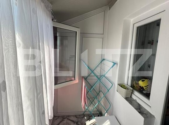 Apartament de vânzare 3 camere Craiovita Noua - 200782AV | BLITZ Craiova | Poza14