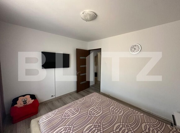 Apartament de vânzare 3 camere Craiovita Noua - 200782AV | BLITZ Craiova | Poza6