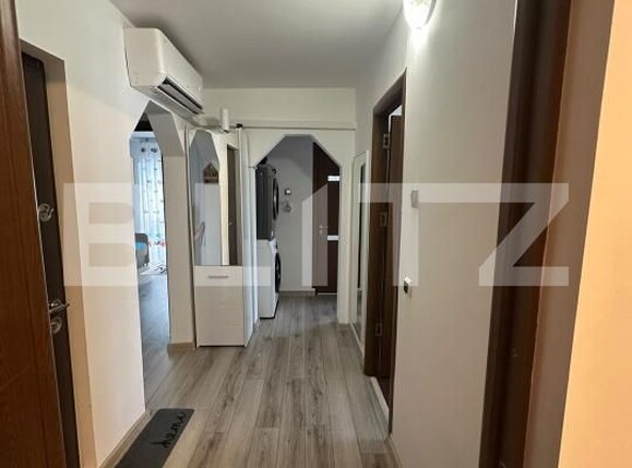 Apartament de vânzare 3 camere Craiovita Noua - 200782AV | BLITZ Craiova | Poza5