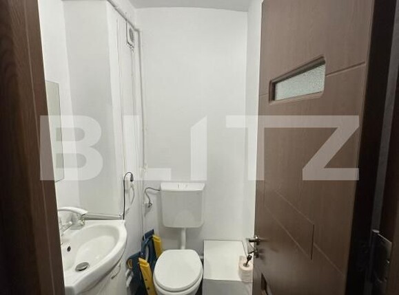 Apartament de vânzare 3 camere Craiovita Noua - 200782AV | BLITZ Craiova | Poza12