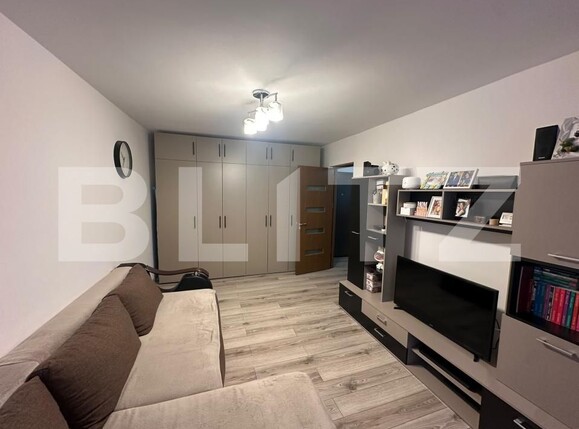 Apartament de vânzare 3 camere Craiovita Noua - 200782AV | BLITZ Craiova | Poza2