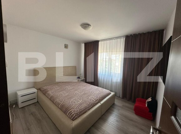 Apartament de vânzare 3 camere Craiovita Noua - 200782AV | BLITZ Craiova | Poza7