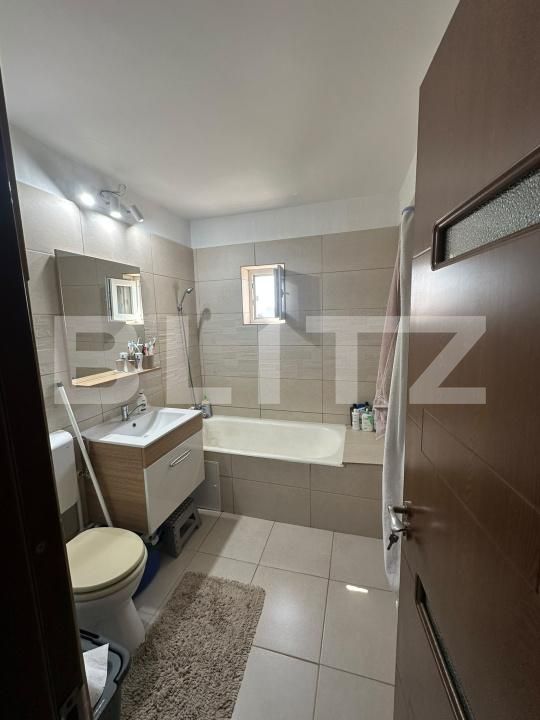 Apartament de vânzare 3 camere Craiovita Noua - 200782AV | BLITZ Craiova | Poza11