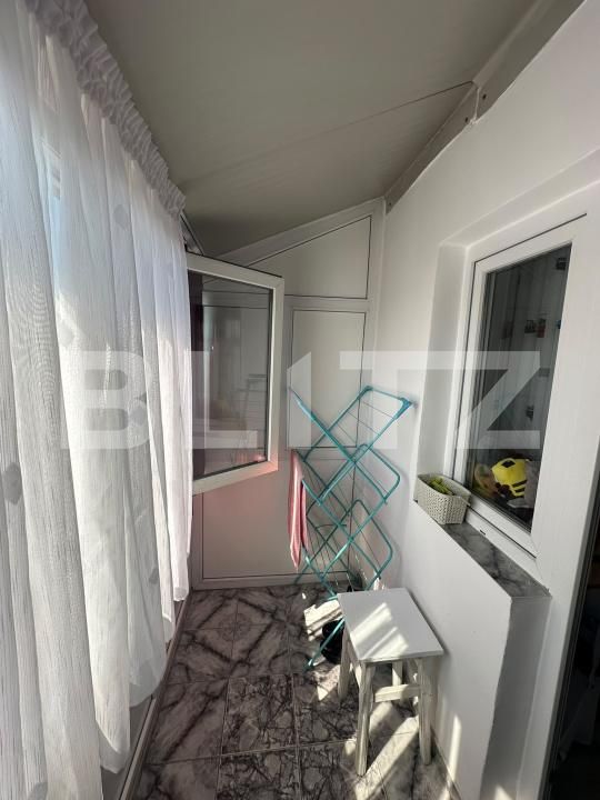 Apartament de vânzare 3 camere Craiovita Noua - 200782AV | BLITZ Craiova | Poza14