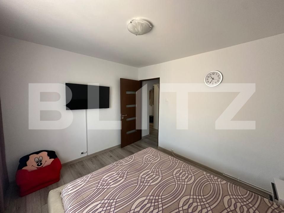 Apartament de vânzare 3 camere Craiovita Noua - 200782AV | BLITZ Craiova | Poza6