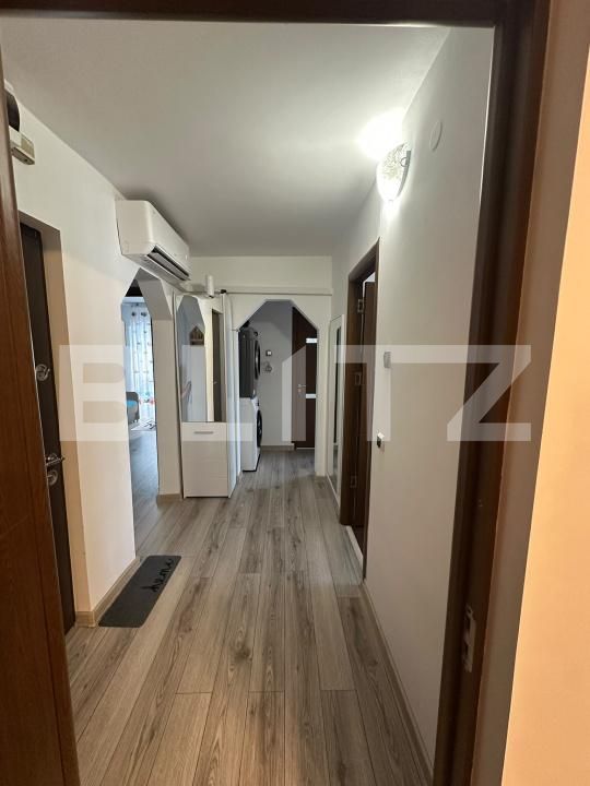 Apartament de vânzare 3 camere Craiovita Noua - 200782AV | BLITZ Craiova | Poza5