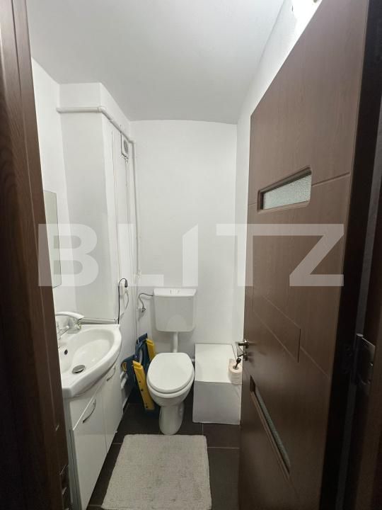 Apartament de vânzare 3 camere Craiovita Noua - 200782AV | BLITZ Craiova | Poza12