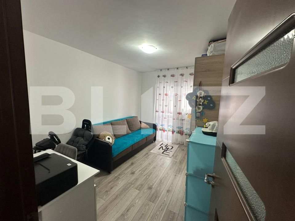 Apartament de vânzare 3 camere Craiovita Noua - 200782AV | BLITZ Craiova | Poza9