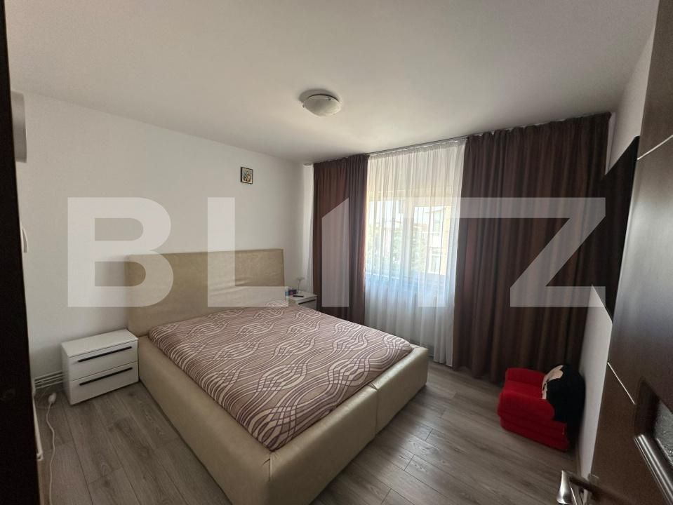 Apartament de vânzare 3 camere Craiovita Noua - 200782AV | BLITZ Craiova | Poza7