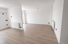 Apartament 2 camere, renovat, 57mp, Brazda, zona La Rocca