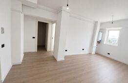 Apartament 2 camere, renovat, 57mp, Brazda, zona La Rocca