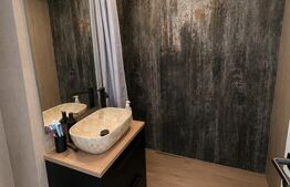 Apartament 2 camere, renovat, 57mp, Brazda, zona La Rocca