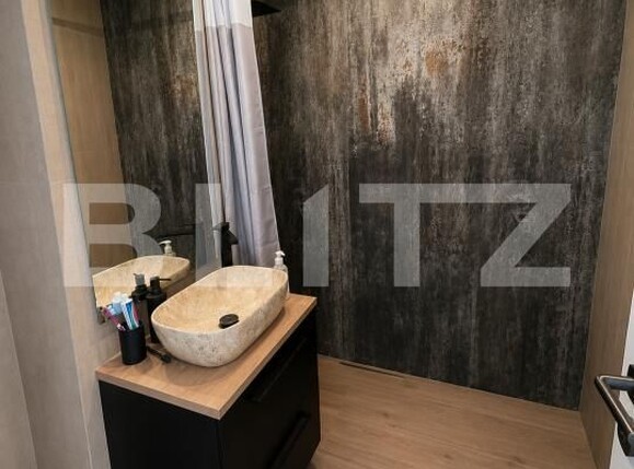 Apartament de vânzare 2 camere Brazda lui Novac - 200783AV | BLITZ Craiova | Poza3