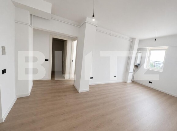 Apartament de vânzare 2 camere Brazda lui Novac - 200783AV | BLITZ Craiova | Poza2