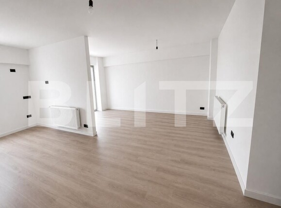 Apartament de vânzare 2 camere Brazda lui Novac - 200783AV | BLITZ Craiova | Poza1