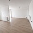 Apartament de vânzare 2 camere Brazda lui Novac - 200783AV - Poza 1 din 3 | BLITZ Craiova | Poza3