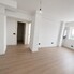 Apartament de vânzare 2 camere Brazda lui Novac - 200783AV - Poza 1 din 3 | BLITZ Craiova | Poza1