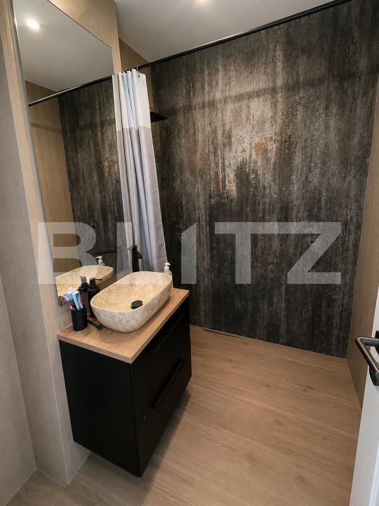 Apartament de vânzare 2 camere Brazda lui Novac - 200783AV | BLITZ Craiova | Poza3
