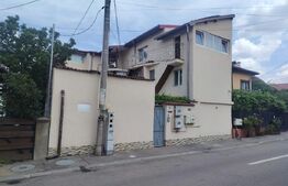 Casa de vânzare 4 camere Exterior  Nord - 196608CV | BLITZ Craiova | Poza3