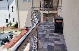 Vând casă zona Parcul Puskin, Valea Roșie