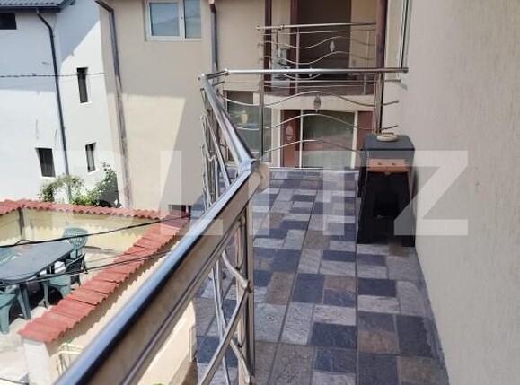 Casa de vânzare 5 camere Valea Rosie - 200790CV | BLITZ Craiova | Poza4