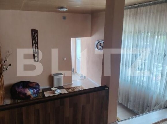 Casa de vânzare 5 camere Valea Rosie - 200790CV | BLITZ Craiova | Poza6