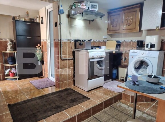 Casa de vânzare 5 camere Valea Rosie - 200790CV | BLITZ Craiova | Poza13