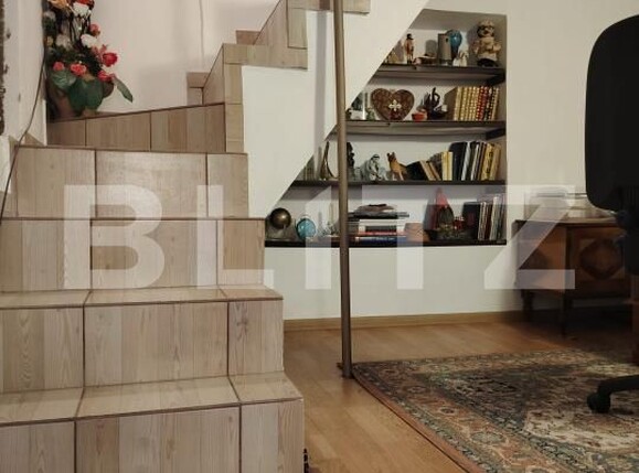 Casa de vânzare 5 camere Valea Rosie - 200790CV | BLITZ Craiova | Poza7