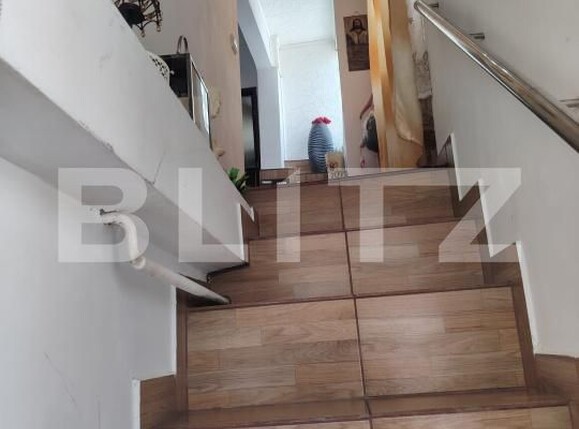 Casa de vânzare 5 camere Valea Rosie - 200790CV | BLITZ Craiova | Poza10