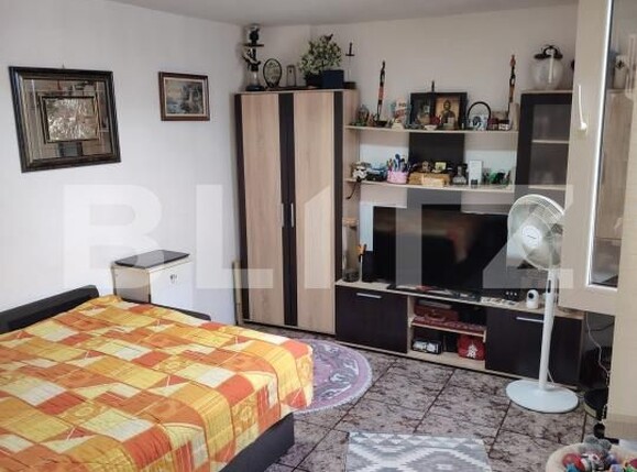 Casa de vânzare 5 camere Valea Rosie - 200790CV | BLITZ Craiova | Poza12
