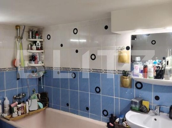 Casa de vânzare 5 camere Valea Rosie - 200790CV | BLITZ Craiova | Poza14