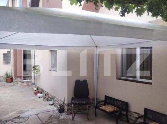 Casa de vânzare 5 camere Valea Rosie - 200790CV | BLITZ Craiova | Poza3