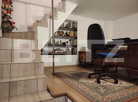 Casa de vânzare 5 camere Valea Rosie - 200790CV | BLITZ Craiova | Poza8