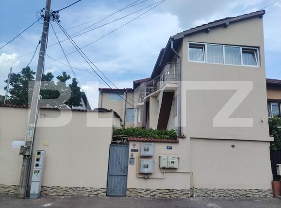 Casa de vânzare 5 camere Valea Rosie - 200790CV | BLITZ Craiova | Poza2