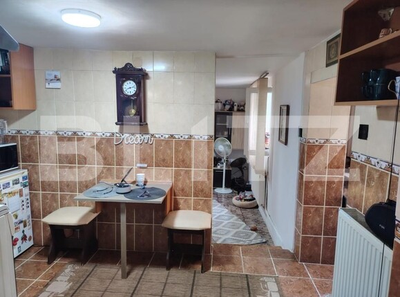 Casa de vânzare 5 camere Valea Rosie - 200790CV | BLITZ Craiova | Poza11