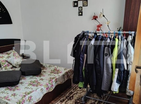 Casa de vânzare 5 camere Valea Rosie - 200790CV | BLITZ Craiova | Poza9