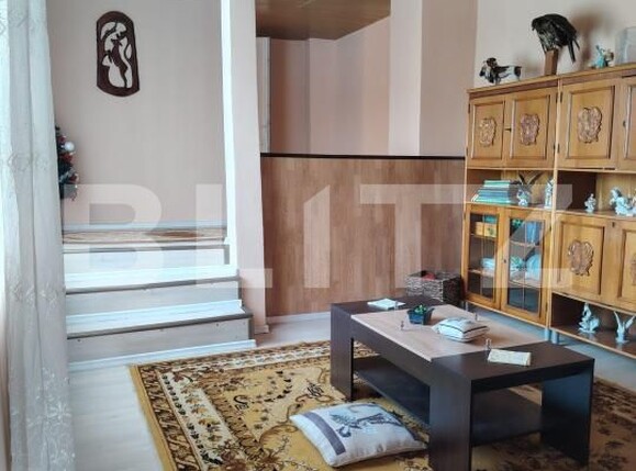 Casa de vânzare 5 camere Valea Rosie - 200790CV | BLITZ Craiova | Poza5