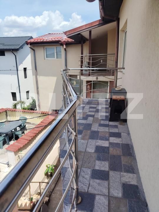 Casa de vânzare 5 camere Valea Rosie - 200790CV | BLITZ Craiova | Poza4