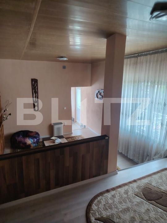Casa de vânzare 5 camere Valea Rosie - 200790CV | BLITZ Craiova | Poza6