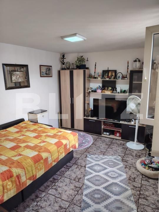 Casa de vânzare 5 camere Valea Rosie - 200790CV | BLITZ Craiova | Poza12