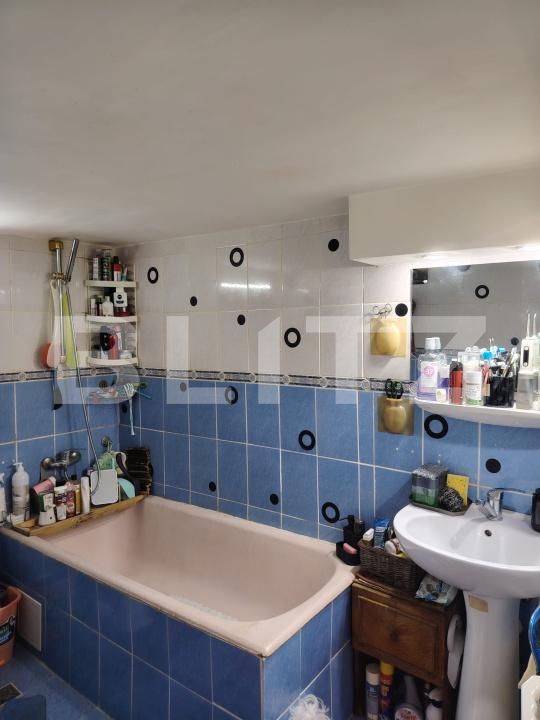 Casa de vânzare 5 camere Valea Rosie - 200790CV | BLITZ Craiova | Poza14