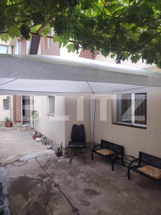 Casa de vânzare 5 camere Valea Rosie - 200790CV | BLITZ Craiova | Poza3