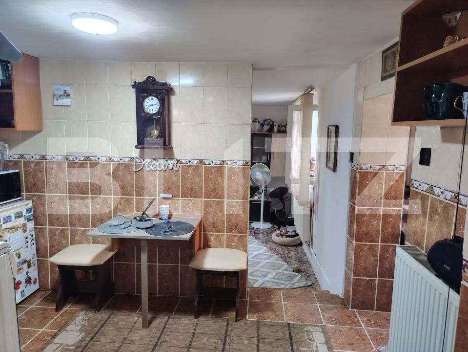 Casa de vânzare 5 camere Valea Rosie - 200790CV | BLITZ Craiova | Poza11