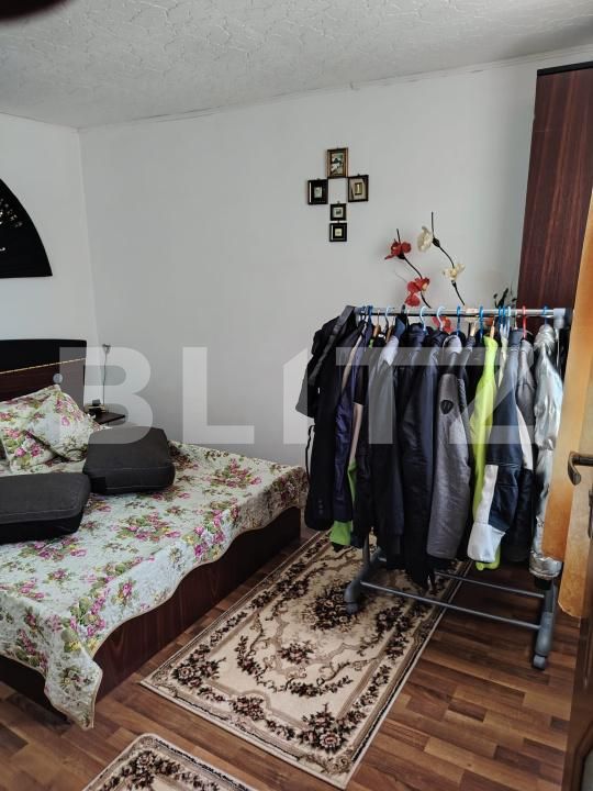 Casa de vânzare 5 camere Valea Rosie - 200790CV | BLITZ Craiova | Poza9