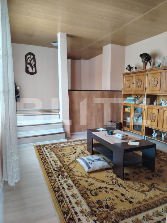Casa de vânzare 5 camere Valea Rosie - 200790CV | BLITZ Craiova | Poza5