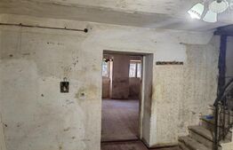 Apartament, Spatiu, 118,85 mp, zona Casa Studenților 